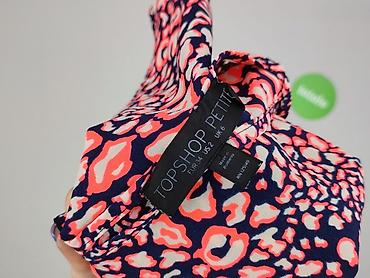 top xxs: Topshop Petite, Top damski, rozmiar 2XS — 4