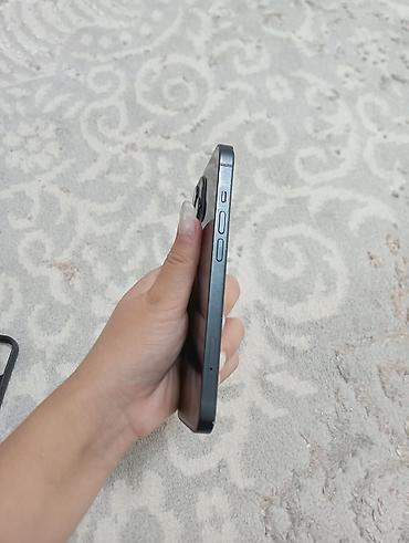 iphone 11 цена бишкек бу: IPhone 13, 128 ГБ, цвет синий - Две камеры 12 МП (широкоугольная и — 4