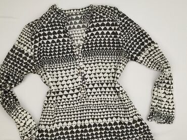 Women's blouse, size S (EU 36)