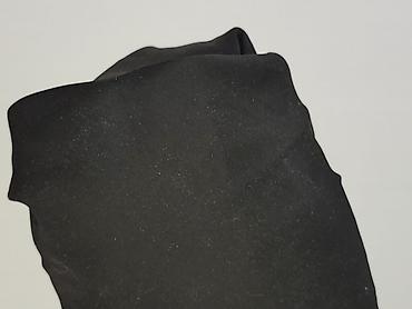 osovski: ASOS Design, Sukienka damska, rozmiar S — 6