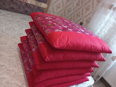 Teze Yun doseyce 6 eded 20 manat