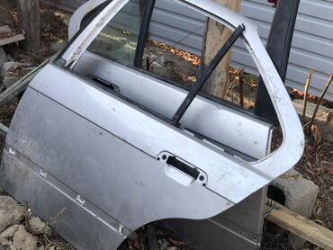 стекло подъемник гольф 3: Дверь Комплект BMW, Оригинал