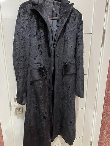 Джинсовые куртки: Подборка одежды: 1) Джинсовая куртка универсального чёрно‑графитового — 9