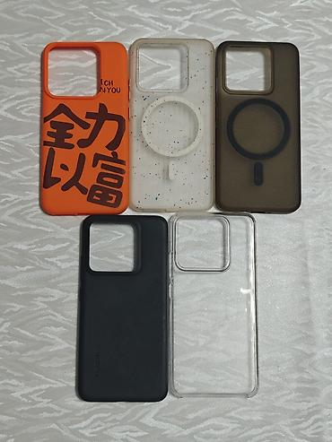 iphone 12 mini: Xiaomi, 14, Б/у, 256 ГБ, цвет - Белый, 2 SIM — 10