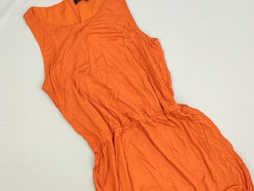 Top Secret, Women`s dress, size L (EU 40)