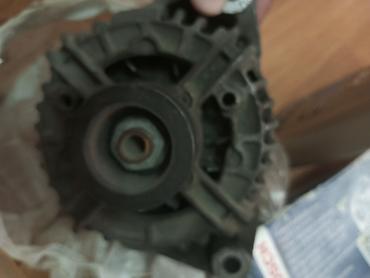 benzonasos: W210 M112 Motor Üçün üstündə çıxan Reyka forsunka qarışıq 60 Manat — 3
