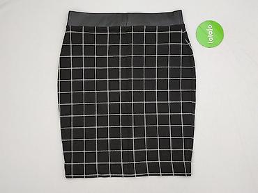 pattern opinie: Orsay, Spódnica damska, rozmiar XL — 2