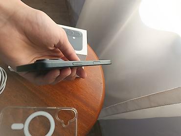 12 mini iphone: Qara, Sənədlərlə — 6