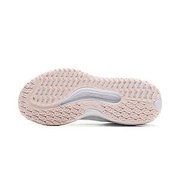 on cloud: Оригинал Кроссовки Li-Ning Sport 🤍 ✨ Надевались всего 1 раз, состояние — 7