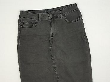 esmara jeans: Amisu, Spódnica damska, rozmiar S — 1