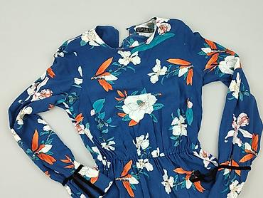 alba moda shop: Vero Moda, Sukienka damska, rozmiar S — 1