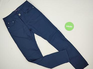 dickies jeans: Jeansy damskie, rozmiar M — 2