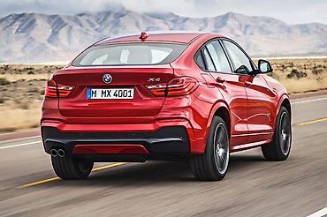 hello kitty car accessories: STAKLA ZA BMW X4 OD 2015. DO 2020. GOD. | Kompletna stakla,prozori i — 1