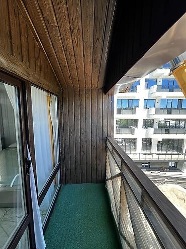 кв в караколе: Аренда квартиры на Иссык-Куле, Радуга West, Кош-Кол, 6 мест, Цена Целиком за жилье — 8