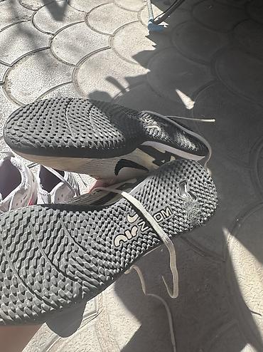 мото ролик: Продам футбольные кроссовки/бутсы Nike. - Модели: линейка Nike Zoom — 1