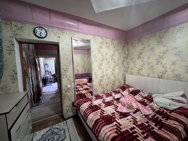 Продажа домов: Дом, 50 м², 2 комнаты, Собственник, Косметический ремонт — 13