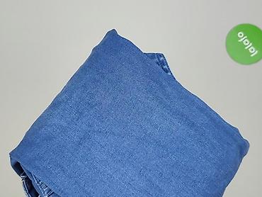 stradi jeans: Ogrodniczki damskie, rozmiar M — 6