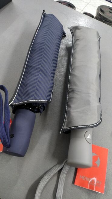Перчатки: Зонт зонтик отличного качества Для заказа и консультации пишите в