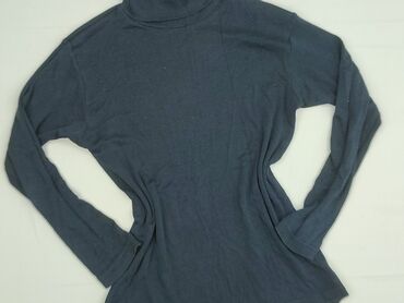 Women`s golf, size M (EU 38)