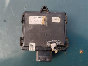 Auto delovi: Kompjuter OSKAR-N Mini sas gasa sekvent 4 cilindra. Polovno, ocuvano na lalafo.rs — 5 Auto delovi: Kompjuter OSKAR-N Mini sas gasa sekvent 4 cilindra. Polovno, ocuvano — 5