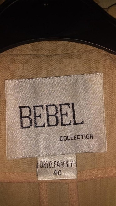 İdman dəstləri: Yubka ve pencektemiz turk mali .Teze qalib coox az — 4