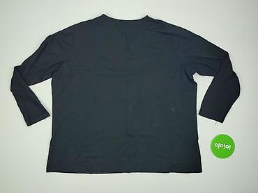 armani 37360: Sixth Sense, Bluzka damska, rozmiar XL — 3