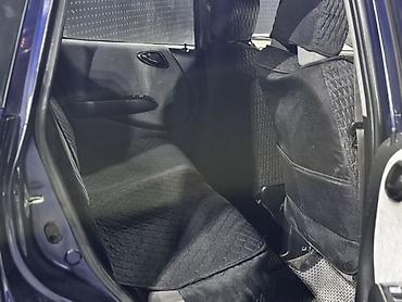 матор хонда одисей: Honda Fit: 2002 г., 1.3 л, Автомат, Бензин, Хэтчбэк — 9