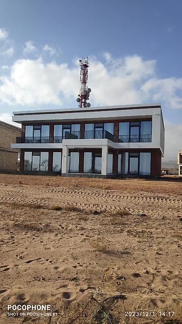 Пластиковые окна на заказ: Пластиковое окно на заказ, Тип окна: Витражные, Панорамные, Стандартные, Декоративные особенности: Другие особенности, Бесплатная установка, Без рассрочки at lalafo.kg — 6 Пластиковые окна на заказ: Пластиковое окно на заказ, Тип окна: Витражные, Панорамные, Стандартные, Декоративные особенности: Другие особенности, Бесплатная установка, Без рассрочки — 6