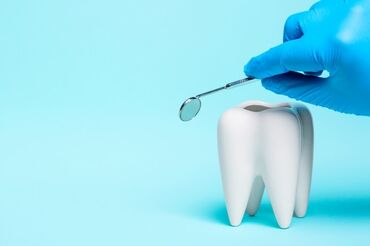 сдаю стоматологию: Стоматолог. 1-2 года опыта. Фиксированная оплата