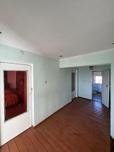 Долгосрочная аренда домов: 151 м², 4 комнаты — 8