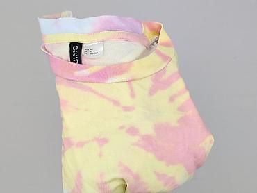 dykon: H&M Divided, T-shirt damski, rozmiar XS — 7