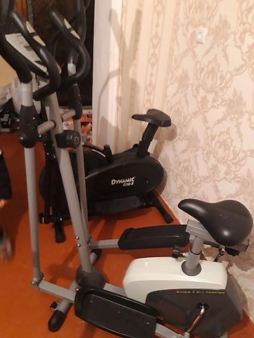 s150 satışı: Veloxizek satilir. Ela veziyyetde. 120kq ceki goturme. Agirliq — 1