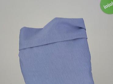 bibs com: Szorty damskie, rozmiar L — 6