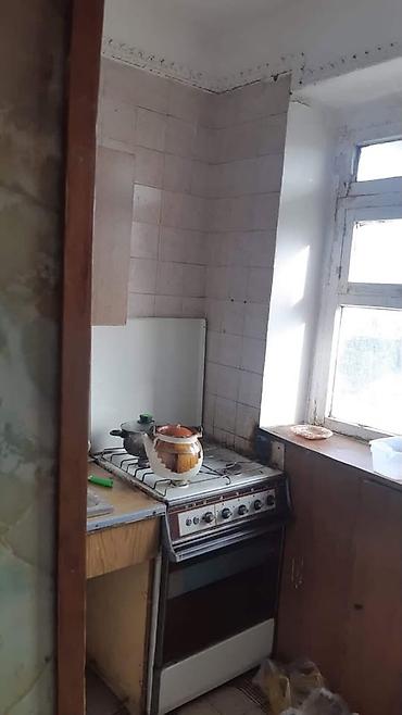 7ci mk: Bakı, 7-ci mikrorayon, 2 otaqlı, Köhnə tikili, 65 kv. m — 10