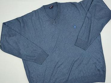 bluza softshell decathlon: Sweter dla mężczyzn, rozmiar XL — 1