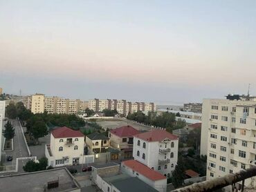 Yeni tikili: 3 otaqlı, Yeni tikili, m. Həzi Aslanov, 82 kv. m -da lalafo.az — 19 Yeni tikili: 3 otaqlı, Yeni tikili, m. Həzi Aslanov, 82 kv. m — 19