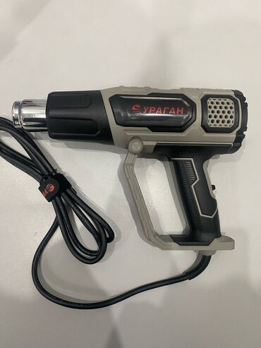 Шуруповерты: Инструменты на ваш выбор Адрес магазина : улица Павлова 95 а, по — 23