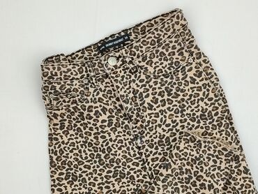 Джинси жіночі, розмір XS