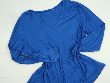 Women's blouse, M (EU 38)