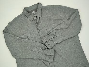 batman: Croft & Barrow, Koszulа dla mężczyzn, rozmiar 2XL — 1