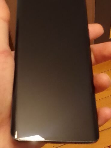 Honor: Honor X9b, 256 GB, Barmaq izi lalafo.az -da Honor: Honor X9b, 256 GB, Barmaq izi