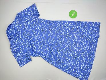 mark spencer: Bonmarche, Sukienka damska, rozmiar XL — 3