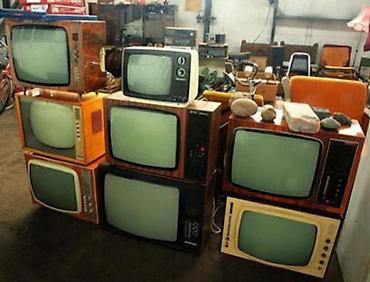 Скупка техники: Выкупим Утилизируем компьютерной и радиоэлектронной техники с — 2