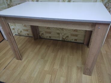 nerjaveka stol: Qonaq masası, Yeni, Açılmayan, Dördbucaq masa, Azərbaycan