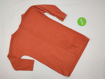 formax by evergreen: Sukienka damska, rozmiar 2XL — 3