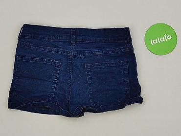 levis 571: Szorty damskie, rozmiar XS — 3