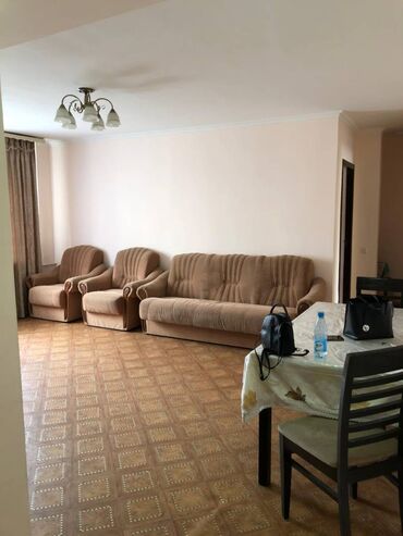 продается жилой дом в село арашан: 3 комнаты, 59 м², Индивидуалка, 3 этаж, Старый ремонт