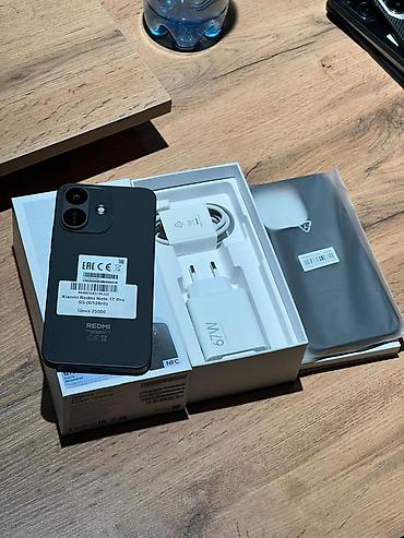 redmi note 8 бу: Redmi, Redmi Note 16 Pro, Б/у, 128 ГБ, цвет - Черный, В рассрочку, 2 SIM — 6
