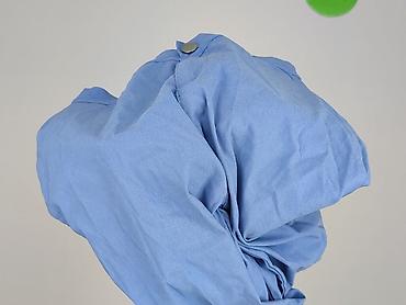 puna soft foam: Legginsy rozmiar S — 5