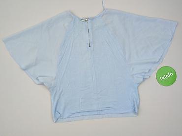 Bluzki: Mohito, Bluzka damska, rozmiar S — 3